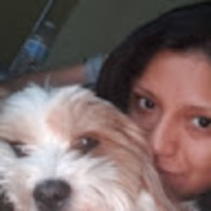 Meet your Posher, Cindia